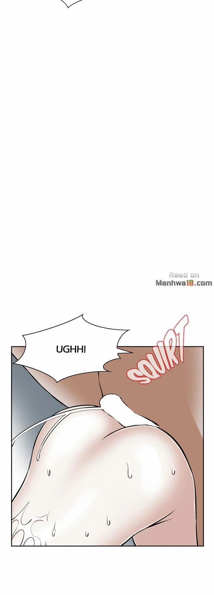 Take A Peek 18 trang 30