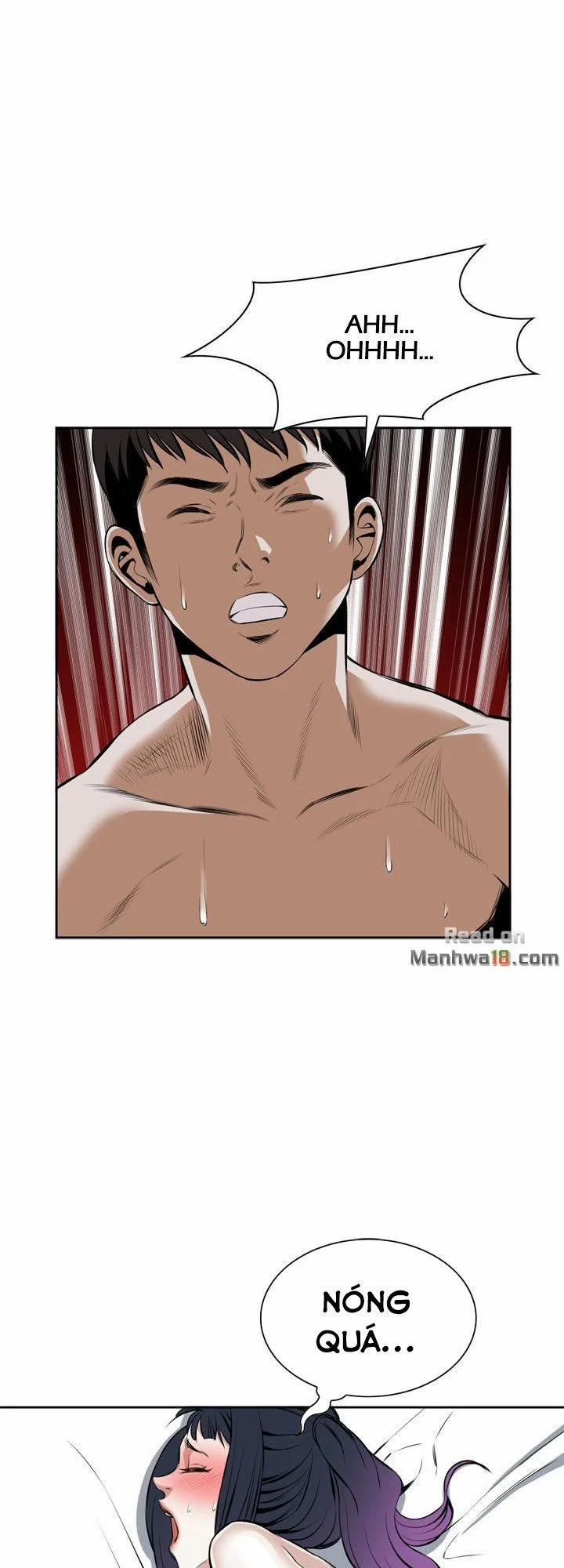 Take A Peek 18 trang 32