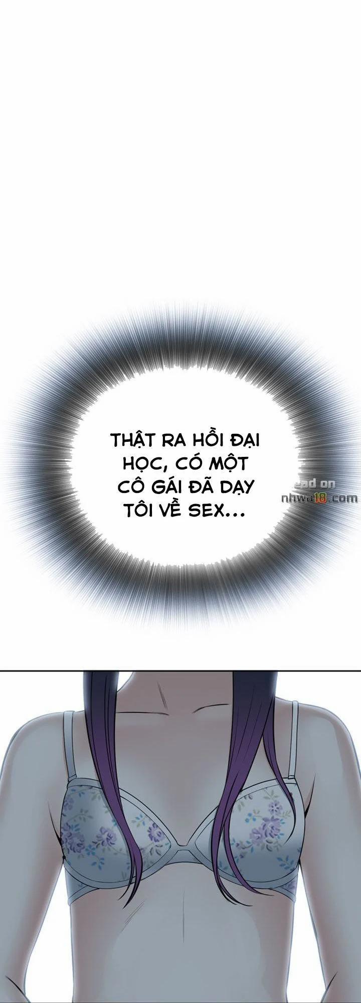 Take A Peek 18 trang 38