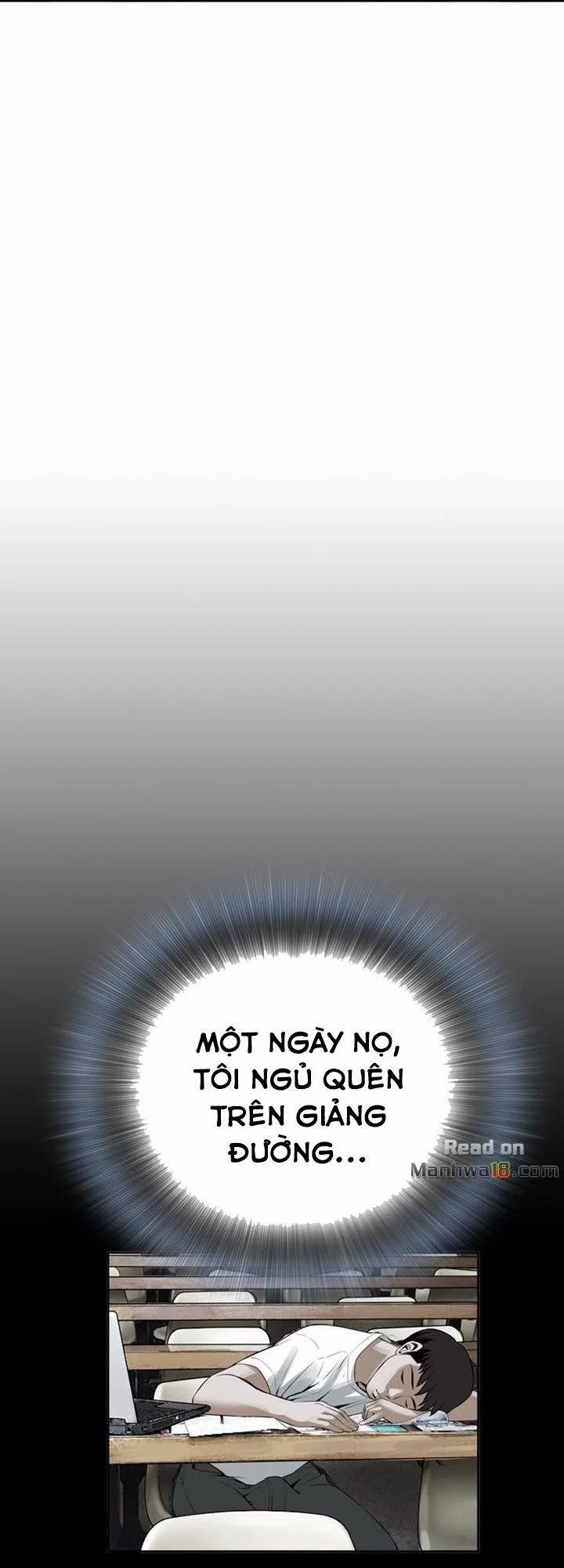 Take A Peek 18 trang 39