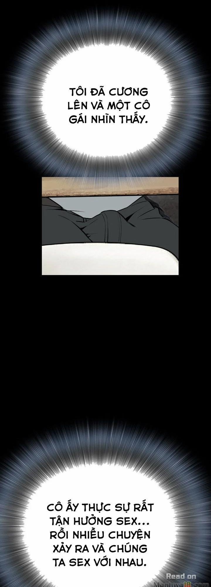 Take A Peek 18 trang 40