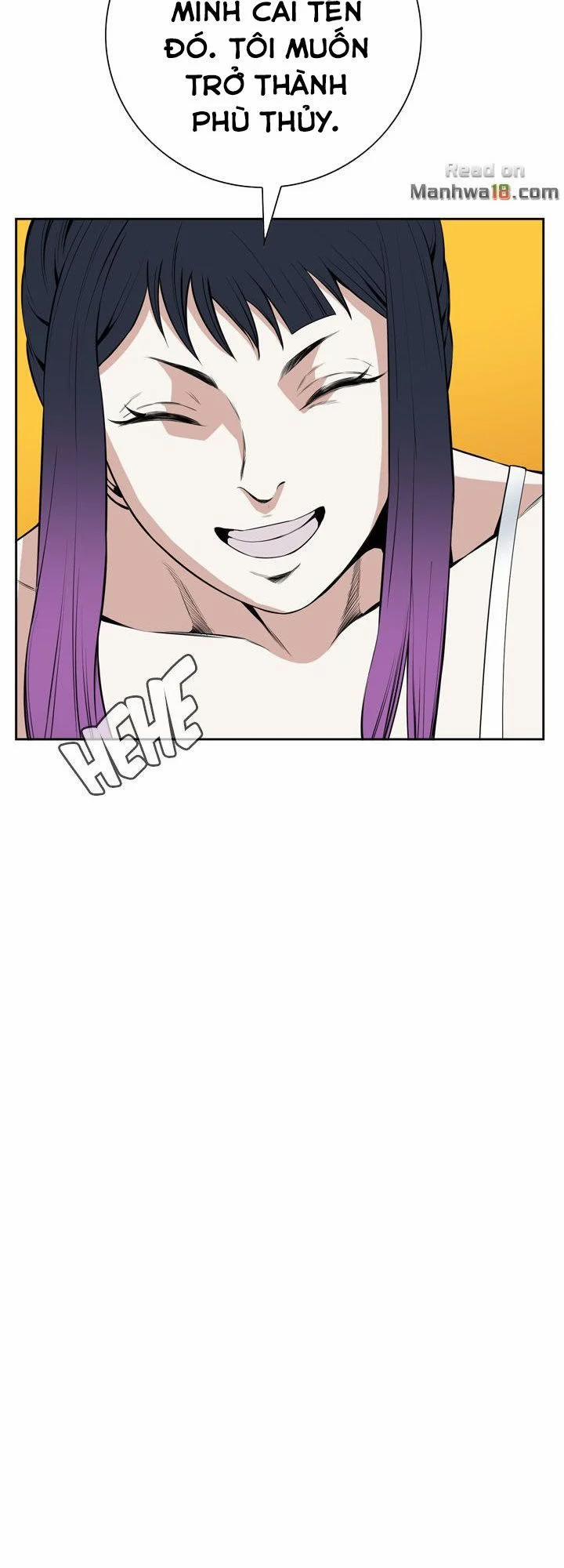 Take A Peek 18 trang 49