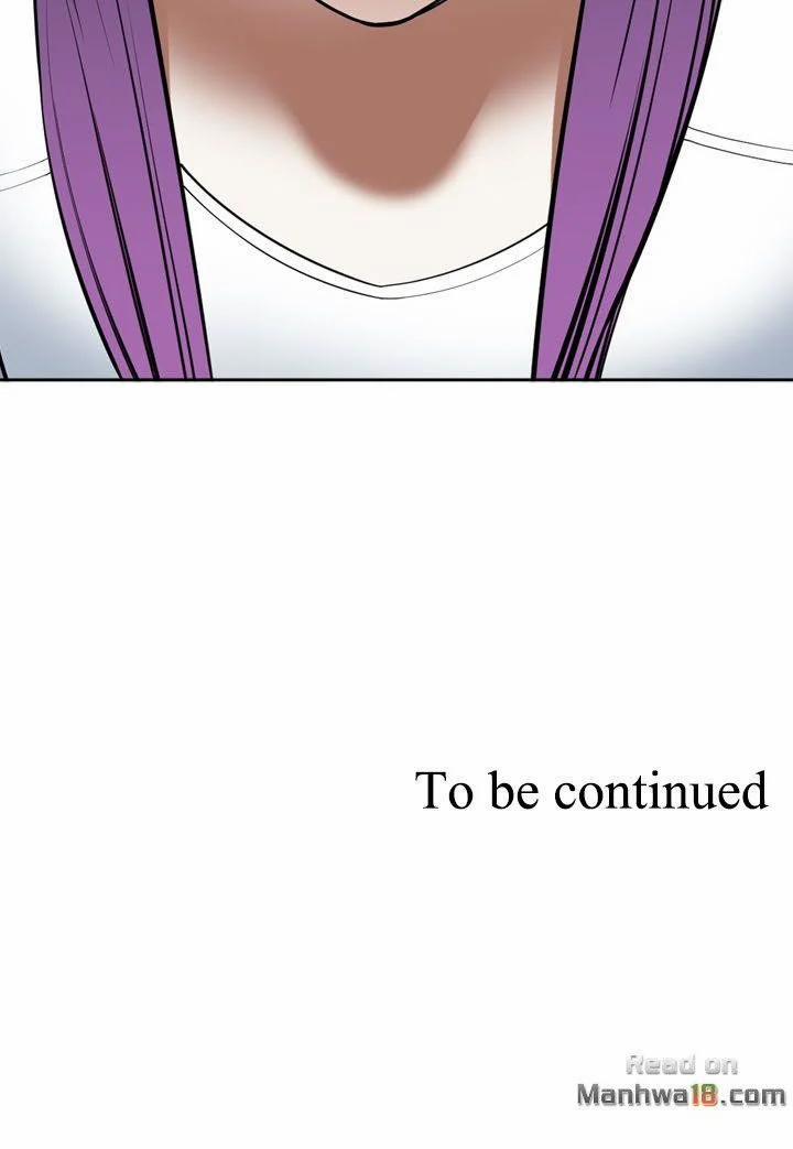 Take A Peek 18 trang 59