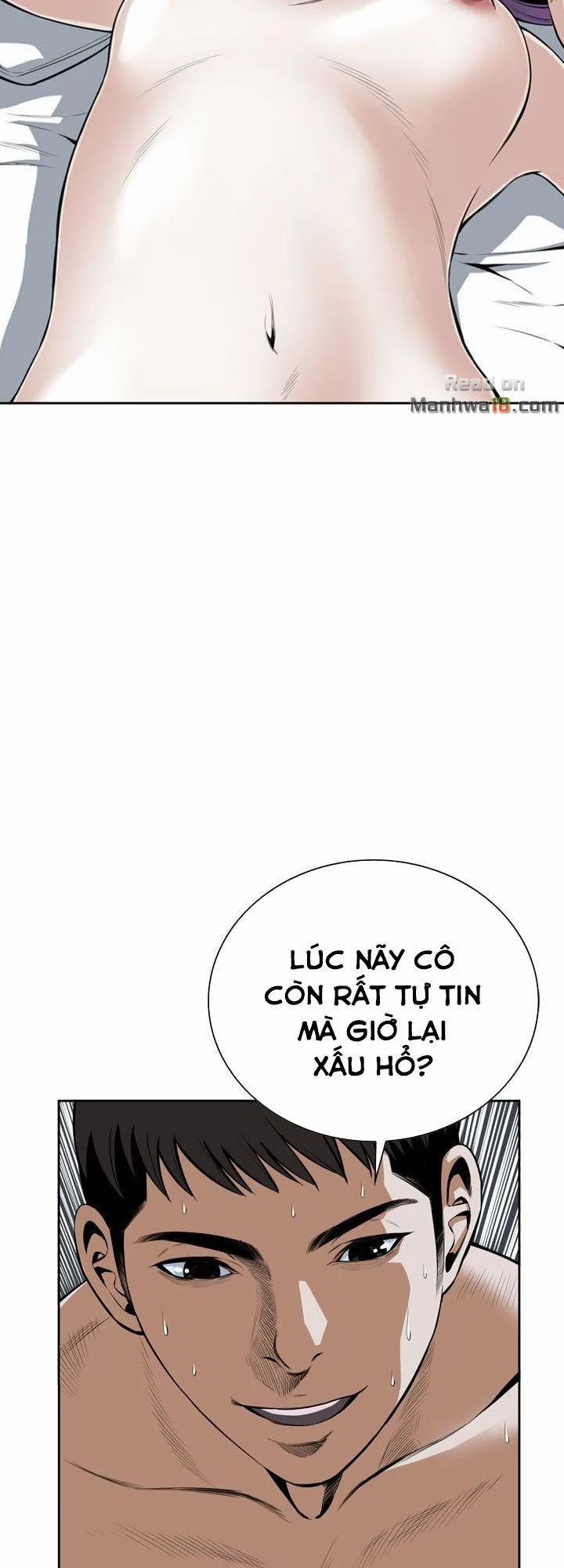 Take A Peek 18 trang 9