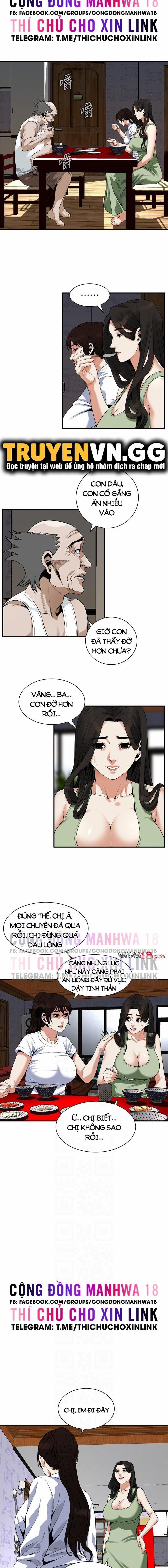 Take A Peek 181 trang 3