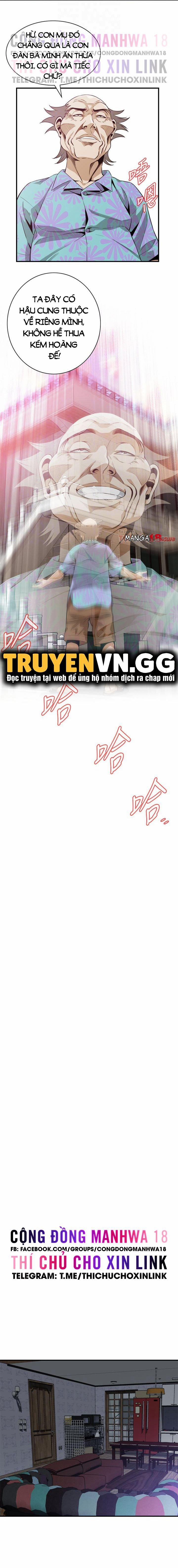 Take A Peek 182 trang 9