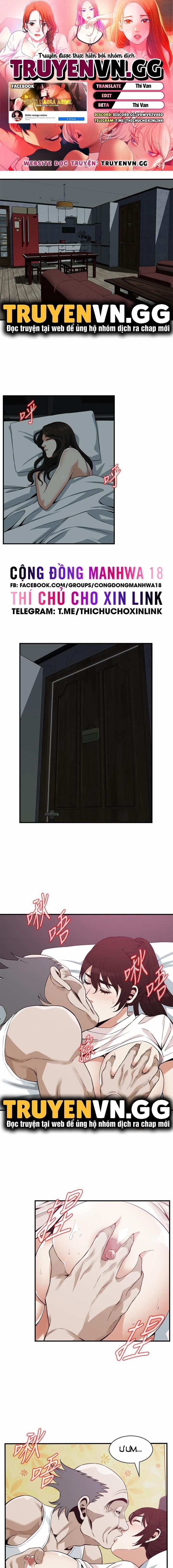 Take A Peek 183 trang 0