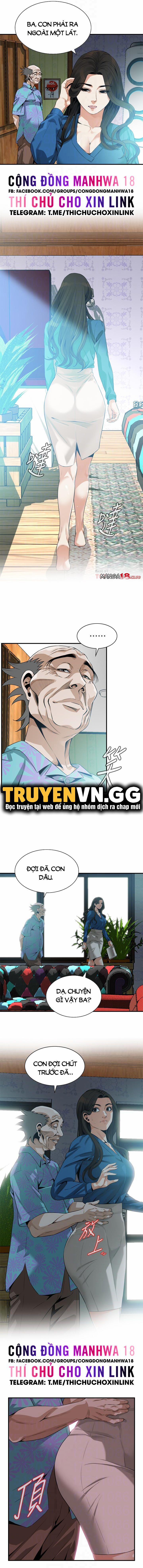 Take A Peek 185 trang 4