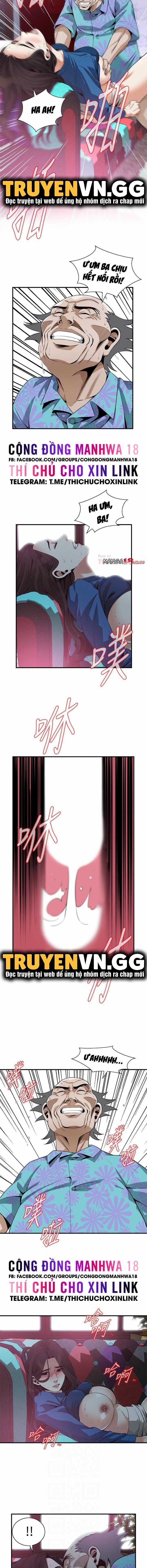 Take A Peek 186 trang 4