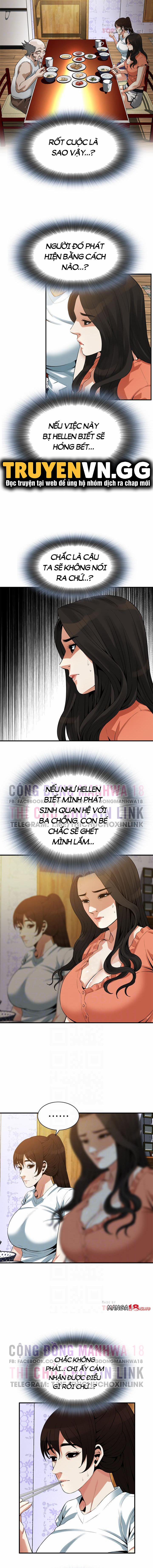 Take A Peek 187 trang 3