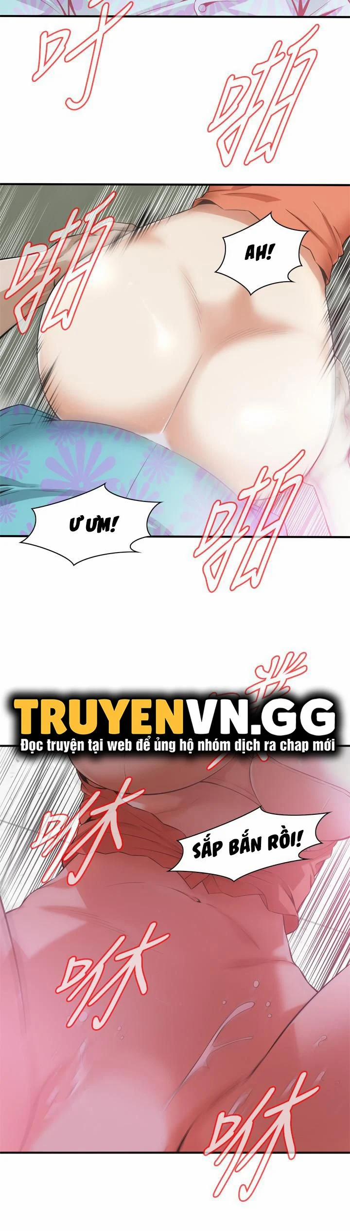 Take A Peek 188 trang 10