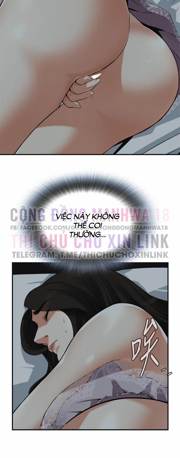 Take A Peek 188 trang 19