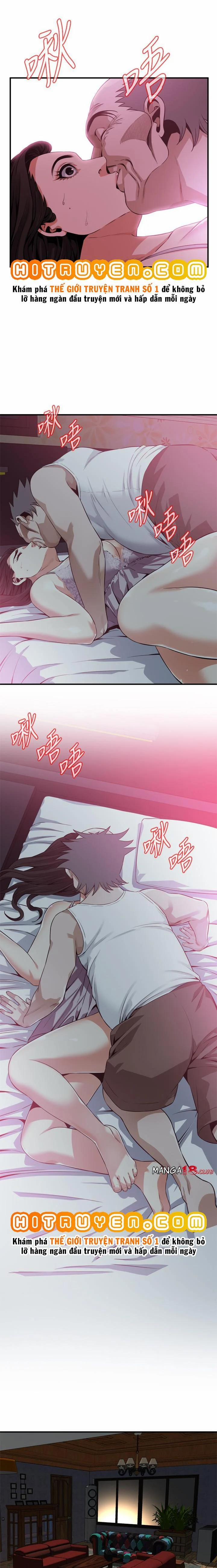 Take A Peek 189 trang 0