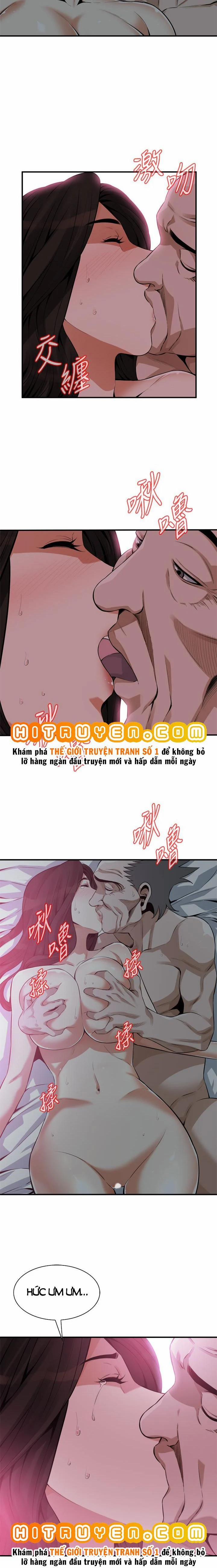 Take A Peek 189 trang 14