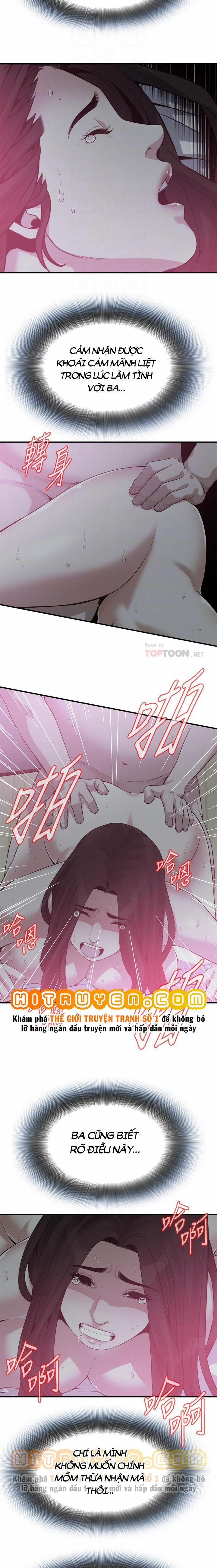 Take A Peek 189 trang 8