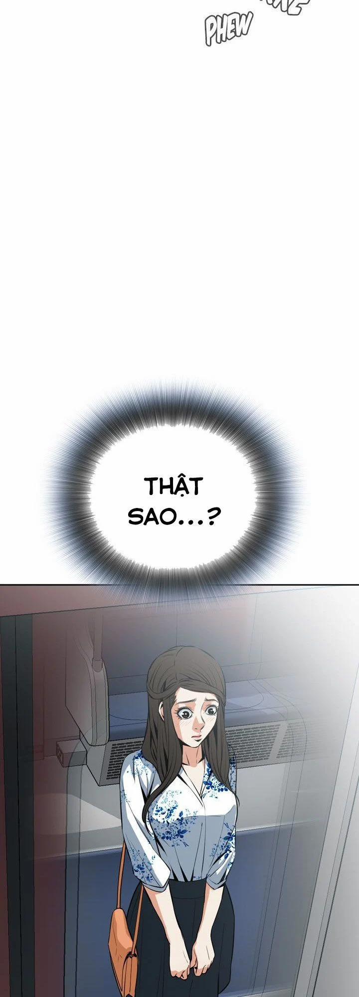 Take A Peek 19 trang 12