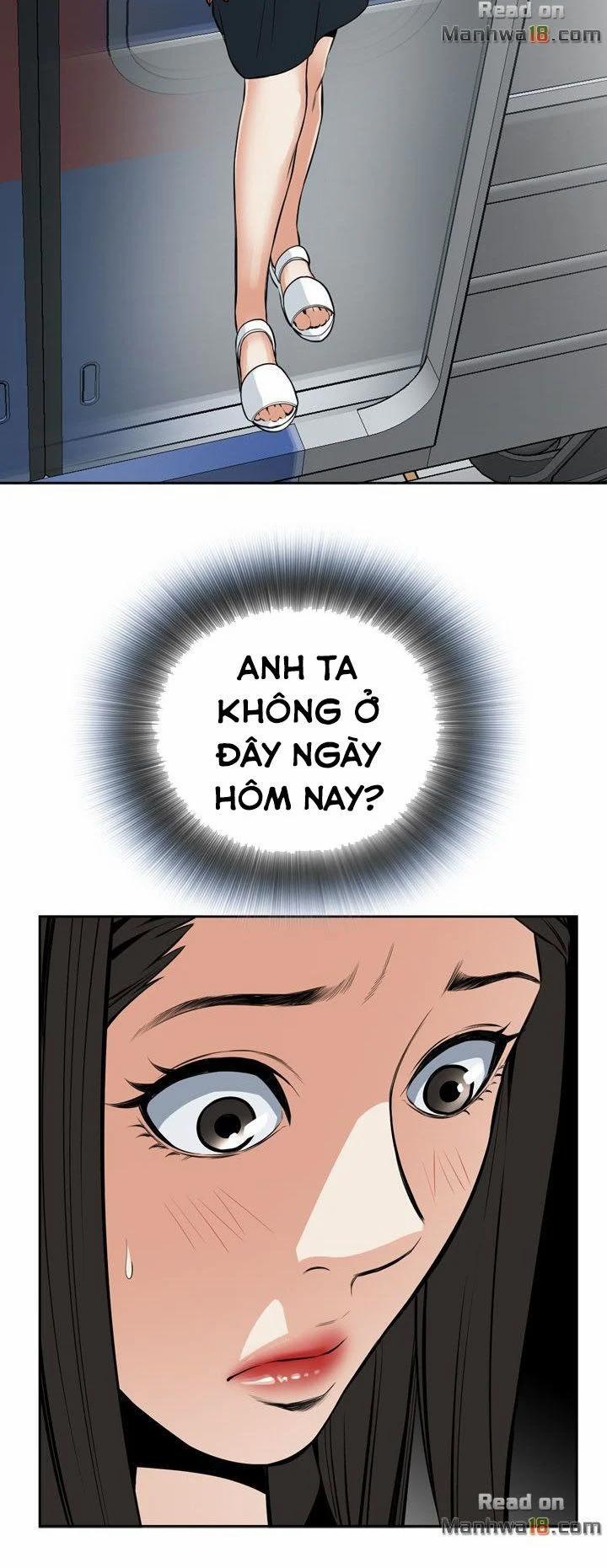 Take A Peek 19 trang 13