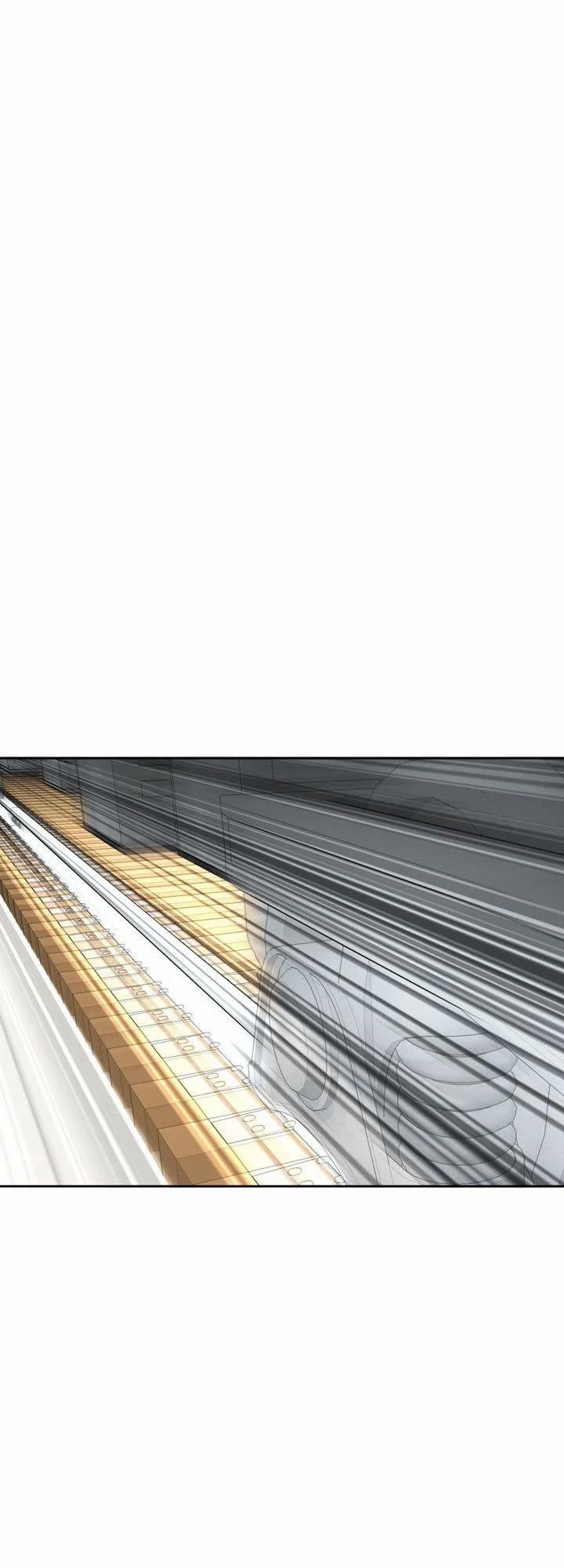 Take A Peek 19 trang 14