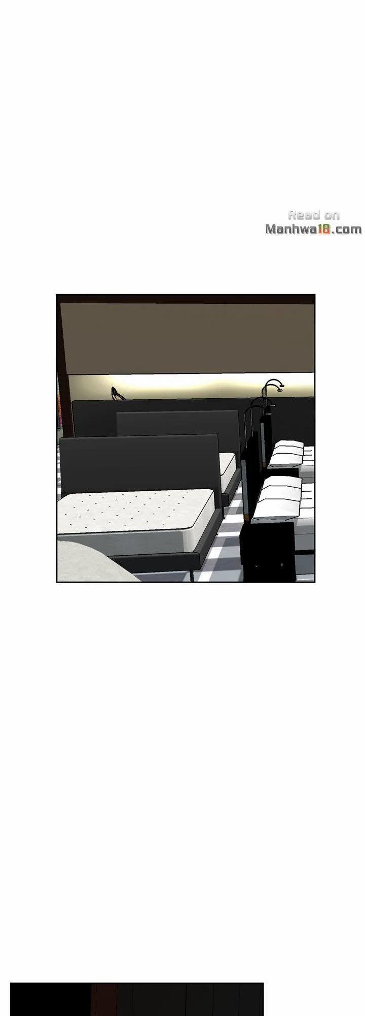 Take A Peek 19 trang 15