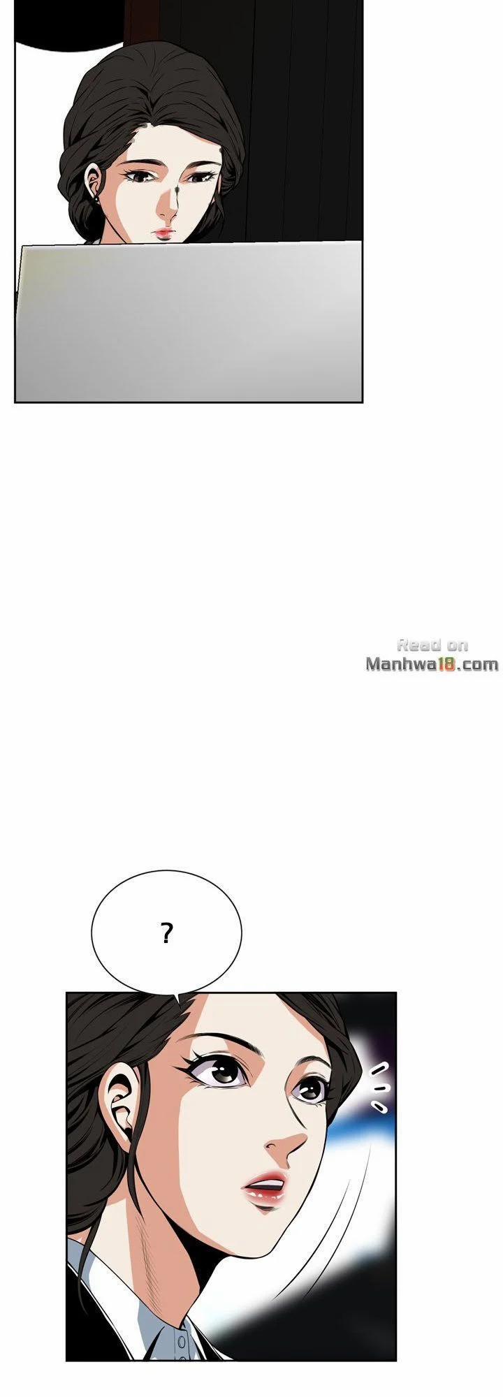 Take A Peek 19 trang 16