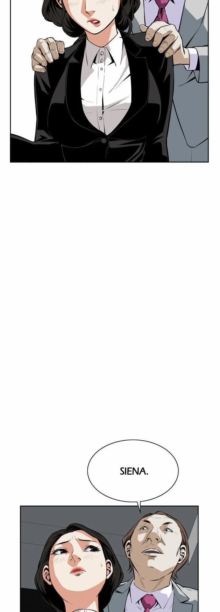 Take A Peek 19 trang 20