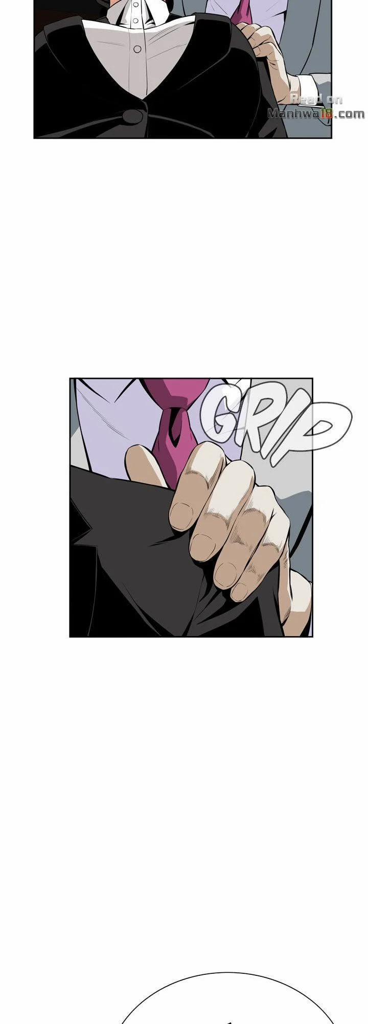 Take A Peek 19 trang 21