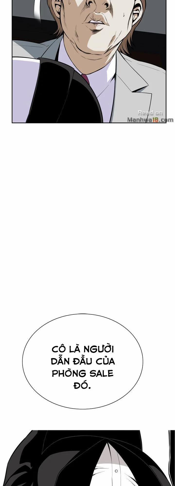 Take A Peek 19 trang 23