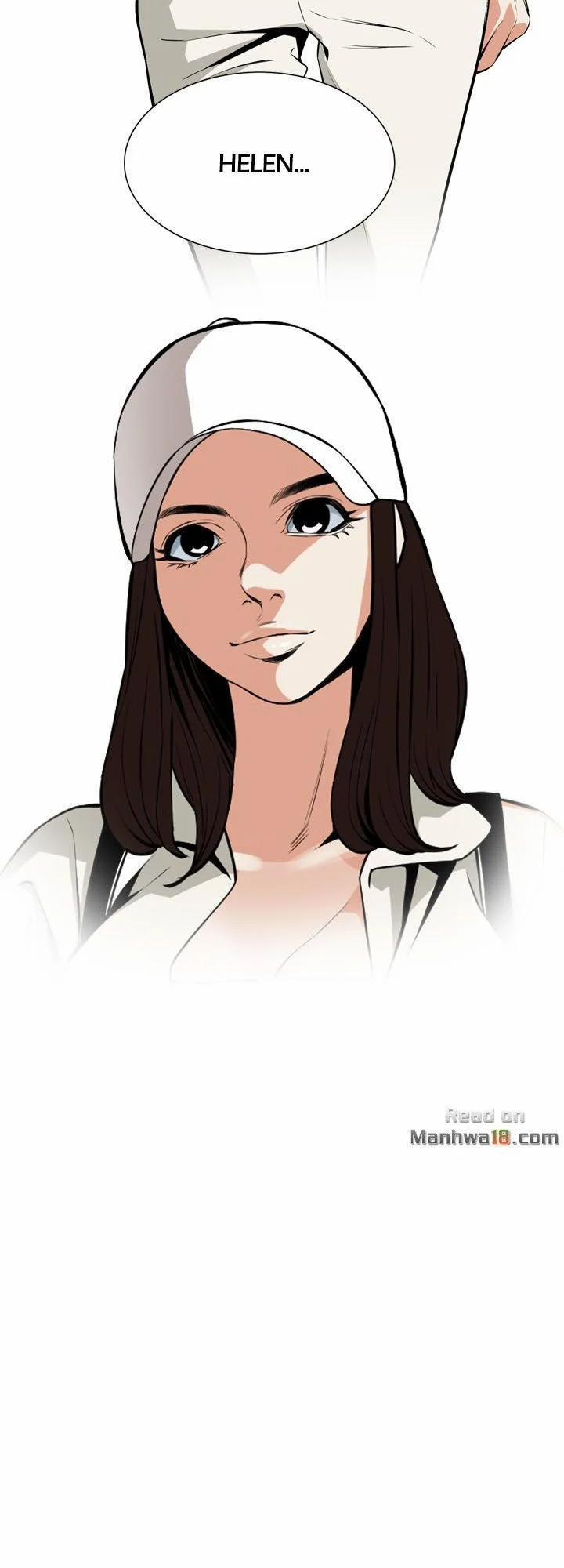 Take A Peek 19 trang 31