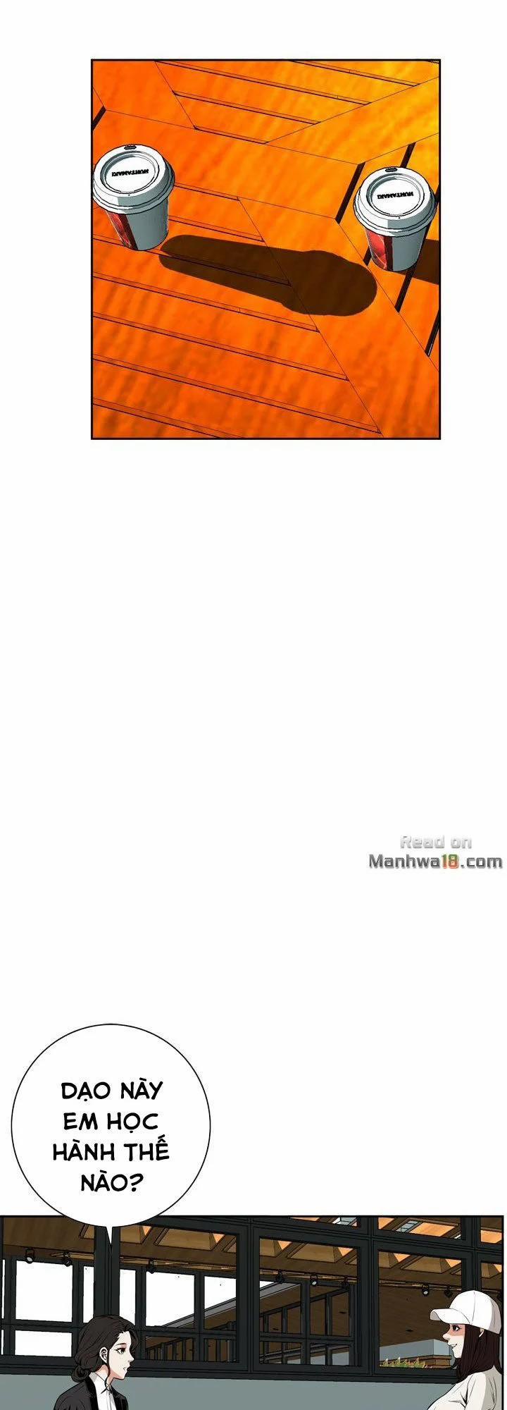 Take A Peek 19 trang 32