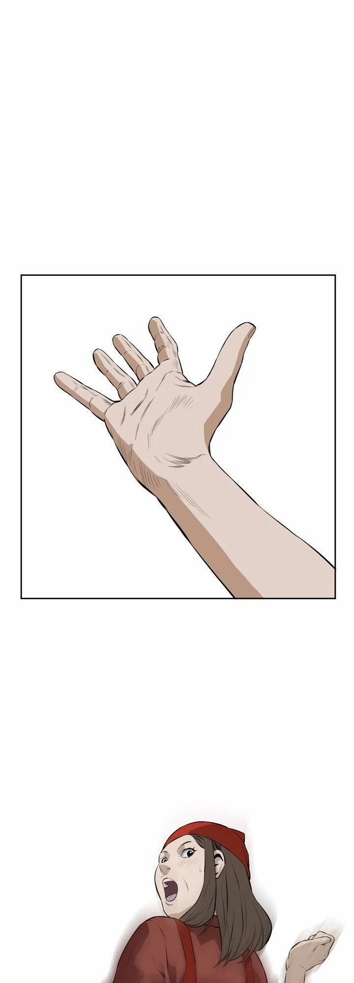 Take A Peek 19 trang 42