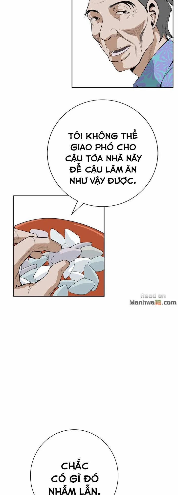 Take A Peek 19 trang 46