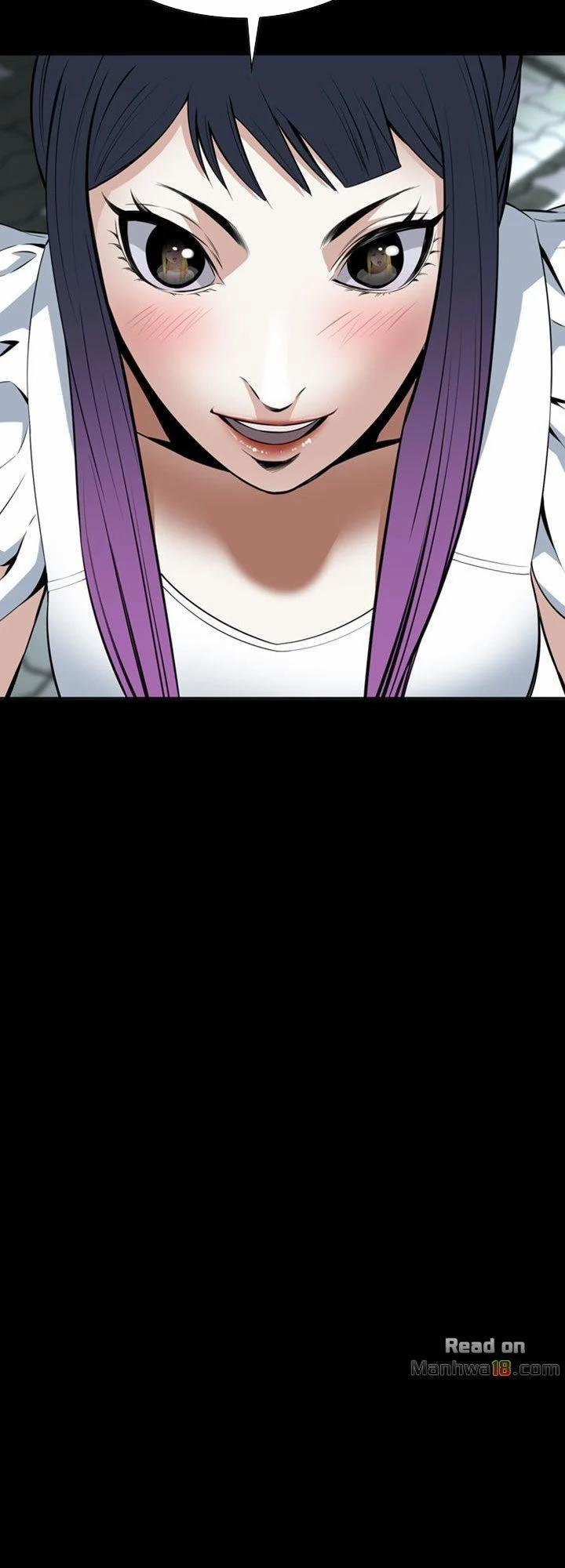 Take A Peek 19 trang 5