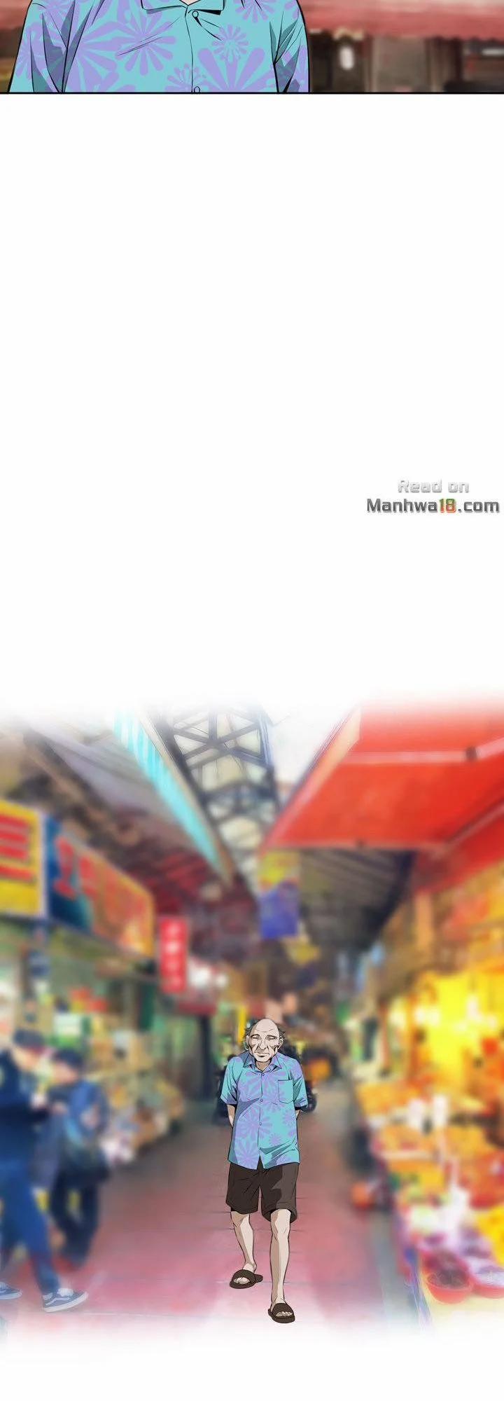 Take A Peek 19 trang 50