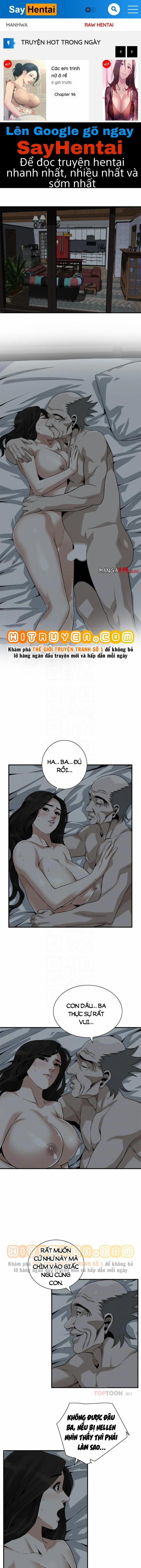 Take A Peek 190 trang 0