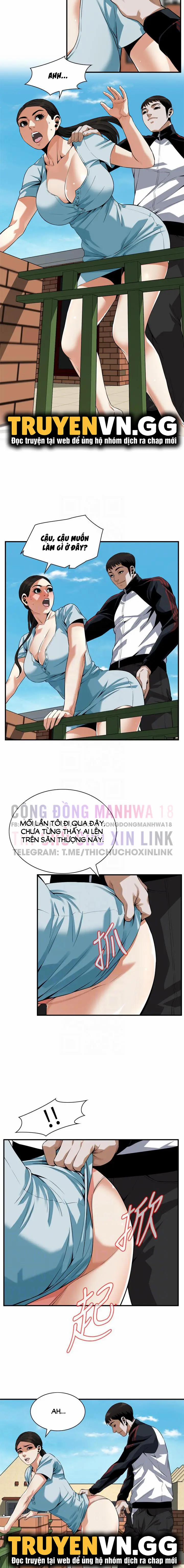 Take A Peek 191 trang 2