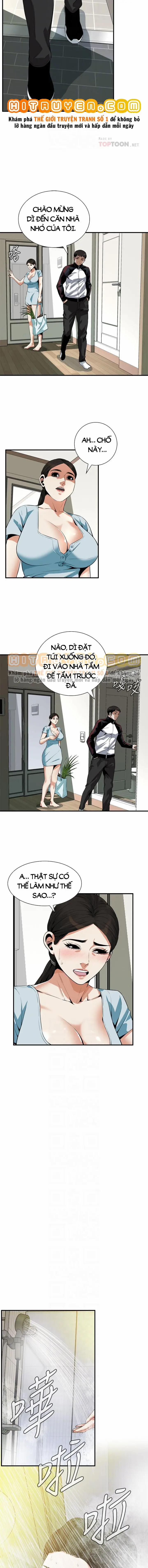 Take A Peek 192 trang 1