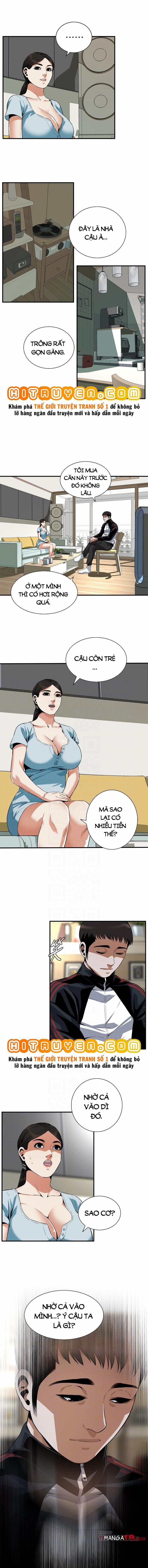 Take A Peek 192 trang 4