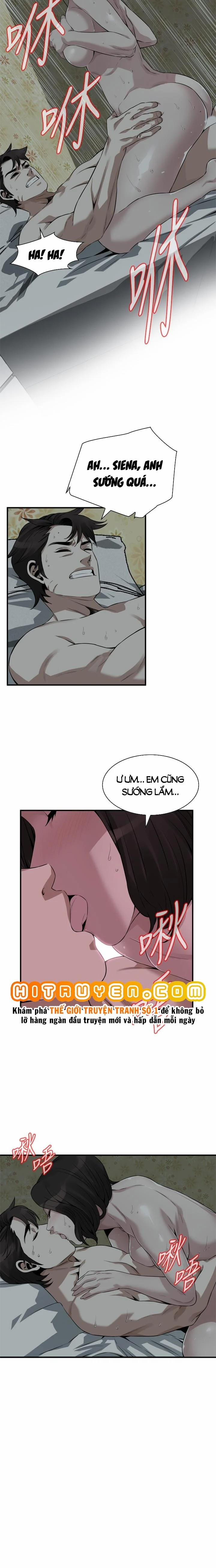 Take A Peek 196 trang 10