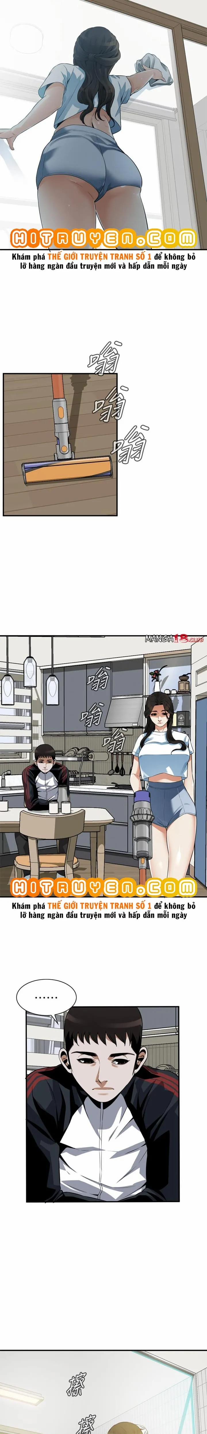 Take A Peek 197 trang 13