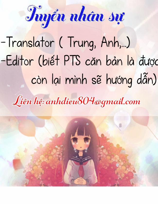 Take A Peek 2 trang 1