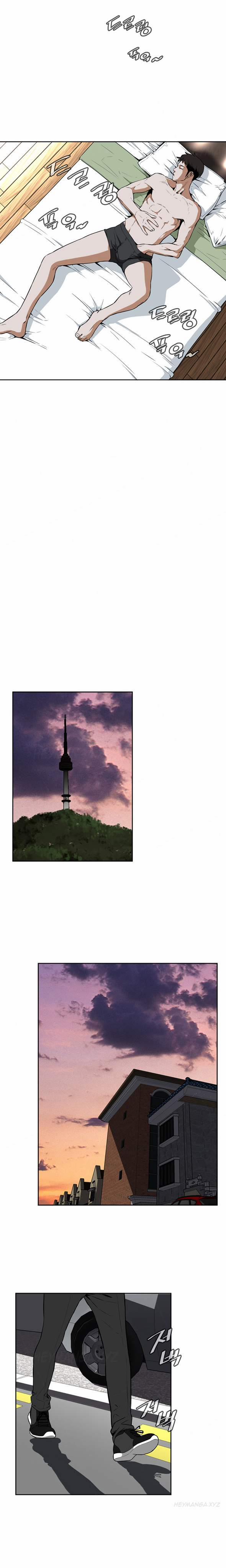 Take A Peek 2 trang 18