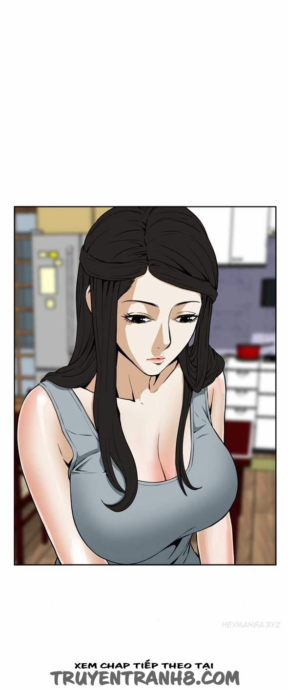 Take A Peek 2 trang 23