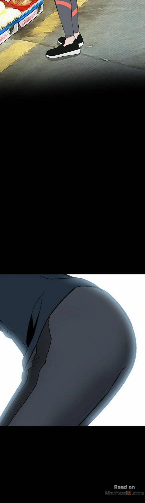 Take A Peek 20 trang 1