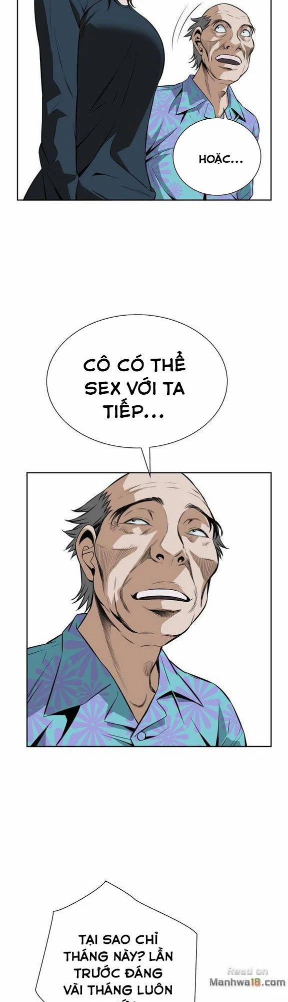 Take A Peek 20 trang 24