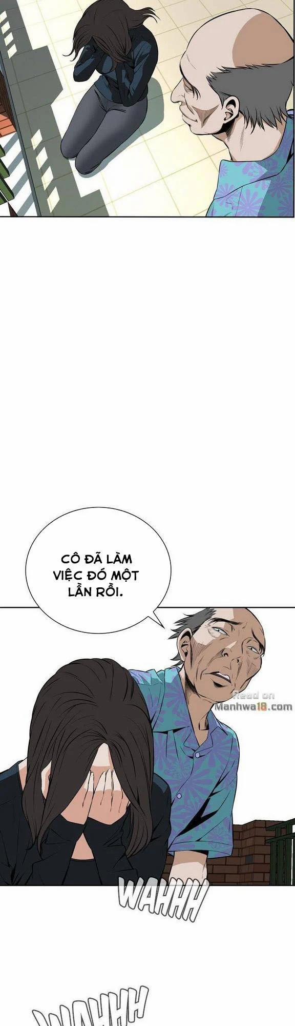 Take A Peek 20 trang 26