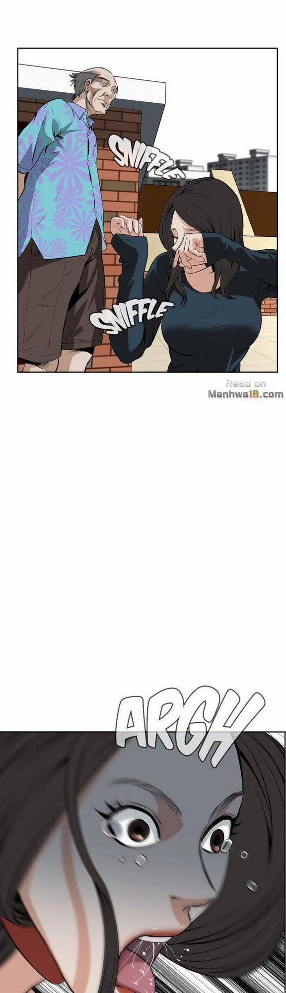 Take A Peek 20 trang 32