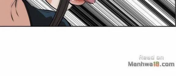 Take A Peek 20 trang 33