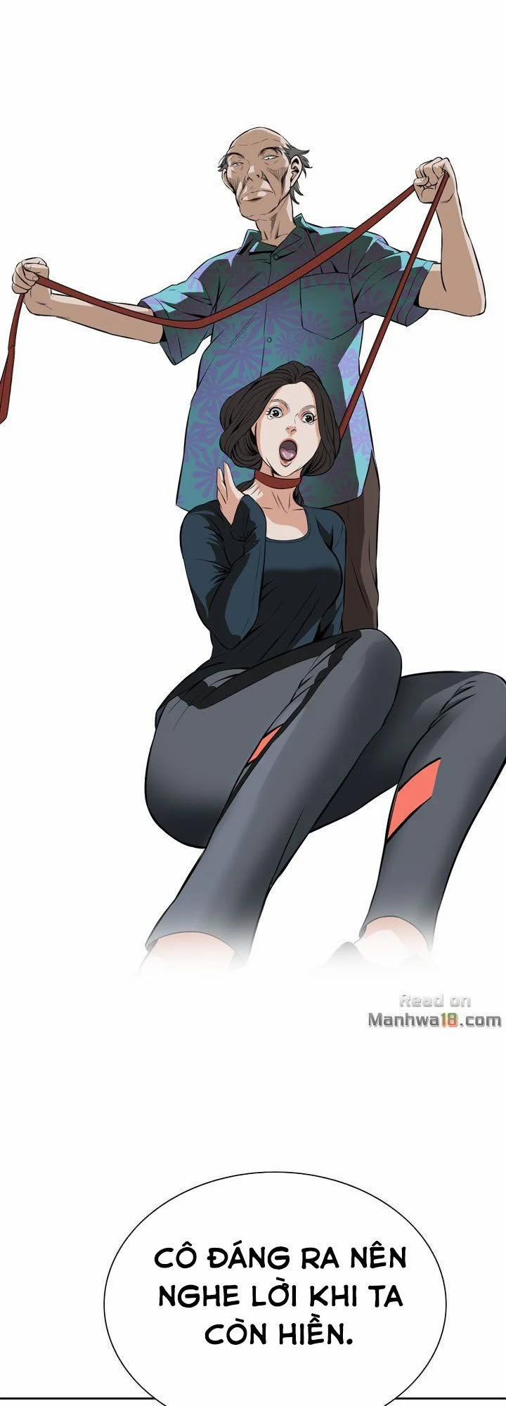 Take A Peek 20 trang 37