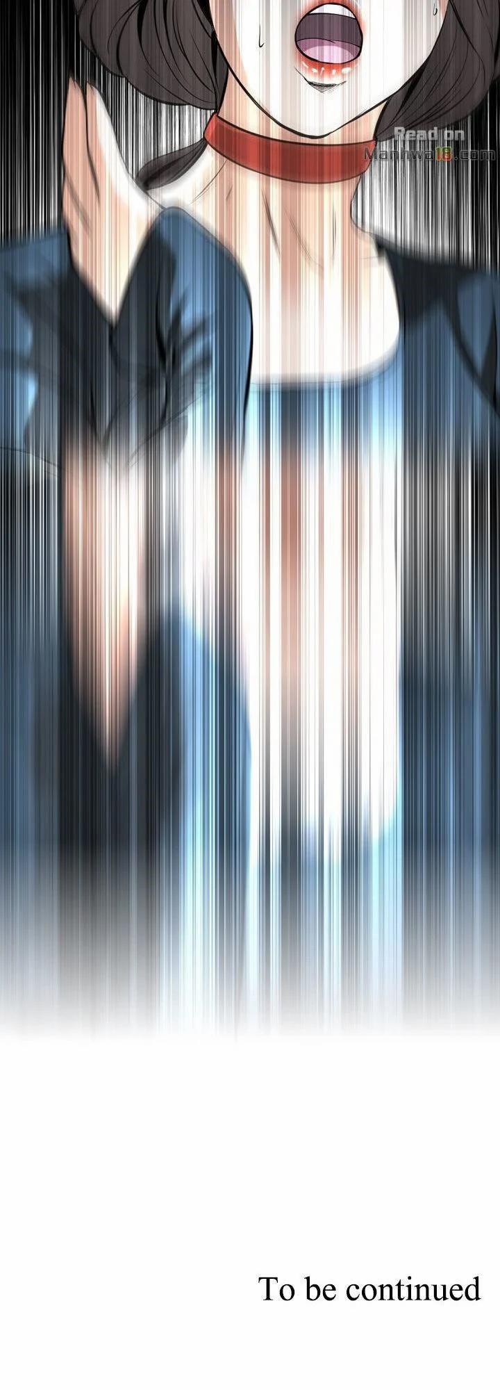 Take A Peek 20 trang 41