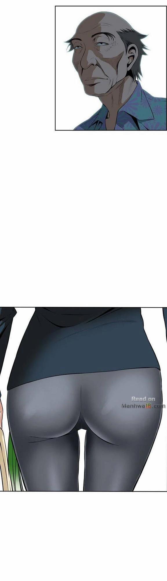 Take A Peek 20 trang 5